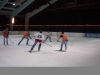 eishockey_senden_025.jpg